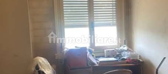 Квартира с 2 спальнями в Милан, Италия № 286846 9