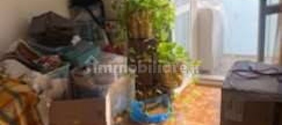 Квартира с 2 спальнями в Милан, Италия № 286846 7