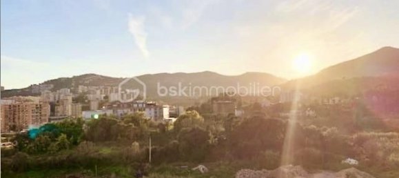 3 bedrooms Apartment in Ajaccio, France No. 356917 2