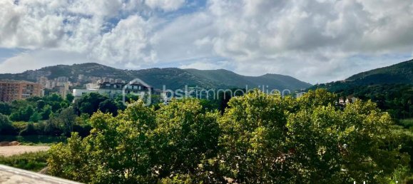 3 bedrooms Apartment in Ajaccio, France No. 356917 5