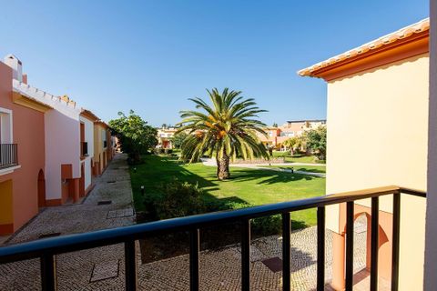 2 bedrooms House in Lagos, Portugal No. 313435