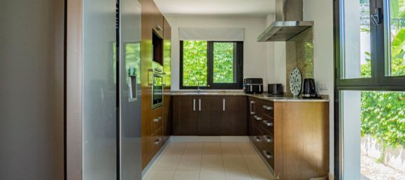 3 chambres Maison à Polop, Spain No. 164636 6