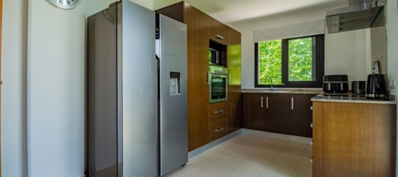 3 chambres Maison à Polop, Spain No. 164636 7