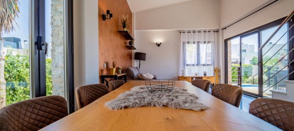 3 chambres Maison à Polop, Spain No. 164636 5