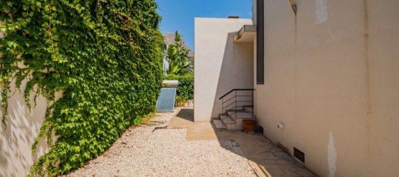3 chambres Maison à Polop, Spain No. 164636 25