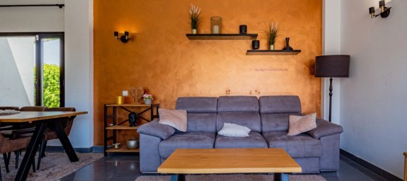 3 chambres Maison à Polop, Spain No. 164636 3