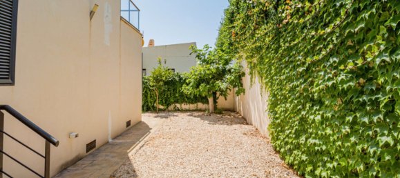3 chambres Maison à Polop, Spain No. 164636 26