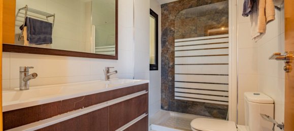 3 chambres Maison à Polop, Spain No. 164636 14