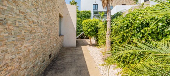 3 chambres Maison à Polop, Spain No. 164636 21