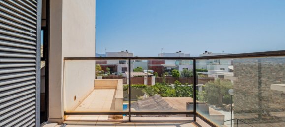 3 chambres Maison à Polop, Spain No. 164636 16