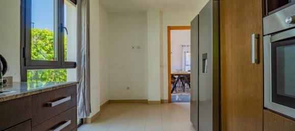 3 chambres Maison à Polop, Spain No. 164636 8