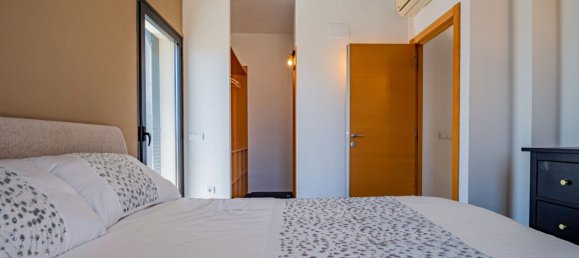 3 chambres Maison à Polop, Spain No. 164636 13