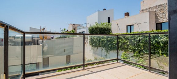 3 chambres Maison à Polop, Spain No. 164636 15