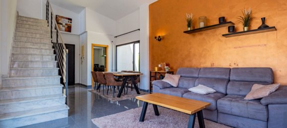 3 chambres Maison à Polop, Spain No. 164636 2