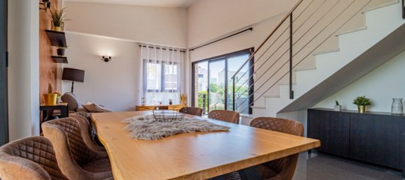 3 chambres Maison à Polop, Spain No. 164636 4