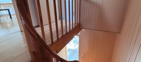 5 غرف نوم تاون هاوس في Rhineland-Palatinate, Germany رقم 218036 27