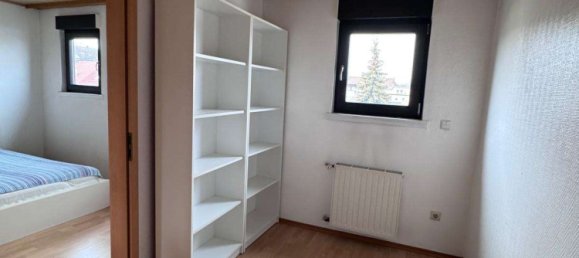 5 غرف نوم تاون هاوس في Rhineland-Palatinate, Germany رقم 218036 24