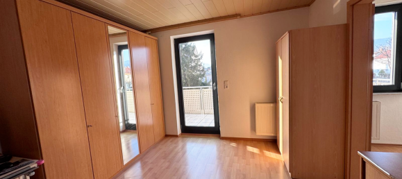 5 غرف نوم تاون هاوس في Rhineland-Palatinate, Germany رقم 218036 18