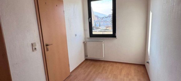 5 غرف نوم تاون هاوس في Rhineland-Palatinate, Germany رقم 218036 17