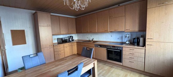 5 غرف نوم تاون هاوس في Rhineland-Palatinate, Germany رقم 218036 4