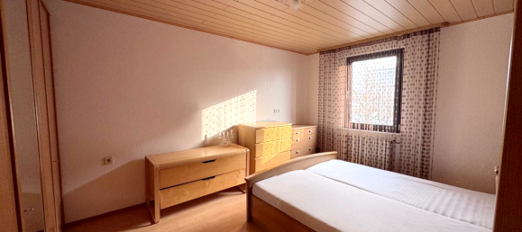 5 غرف نوم تاون هاوس في Rhineland-Palatinate, Germany رقم 218036 13