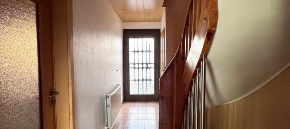 5 غرف نوم تاون هاوس في Rhineland-Palatinate, Germany رقم 218036 7