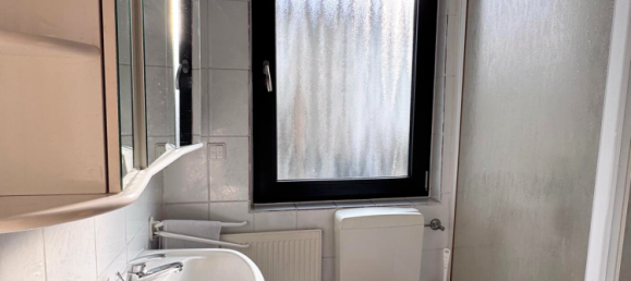 5 غرف نوم تاون هاوس في Rhineland-Palatinate, Germany رقم 218036 15