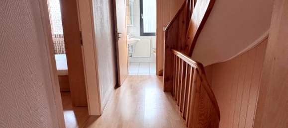 5 غرف نوم تاون هاوس في Rhineland-Palatinate, Germany رقم 218036 14