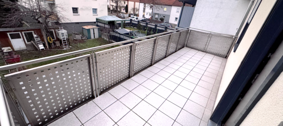 5 غرف نوم تاون هاوس في Rhineland-Palatinate, Germany رقم 218036 19