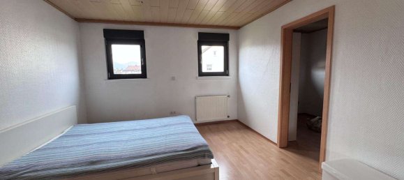 5 غرف نوم تاون هاوس في Rhineland-Palatinate, Germany رقم 218036 23