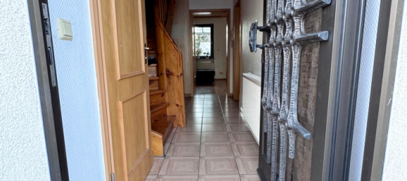 5 غرف نوم تاون هاوس في Rhineland-Palatinate, Germany رقم 218036 6