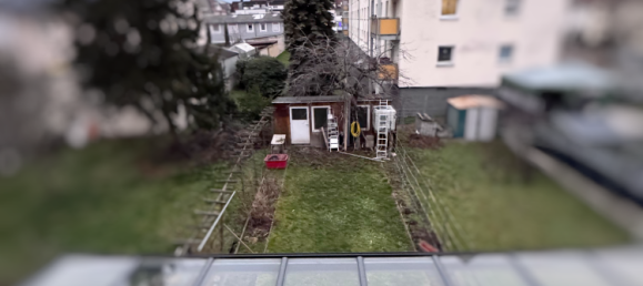 5 غرف نوم تاون هاوس في Rhineland-Palatinate, Germany رقم 218036 20