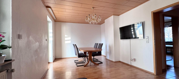 5 غرف نوم تاون هاوس في Rhineland-Palatinate, Germany رقم 218036 9