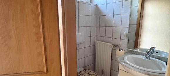 5 غرف نوم تاون هاوس في Rhineland-Palatinate, Germany رقم 218036 8