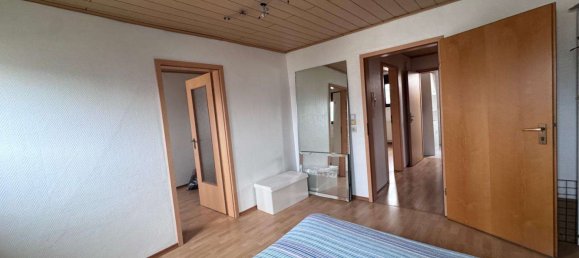 5 غرف نوم تاون هاوس في Rhineland-Palatinate, Germany رقم 218036 25