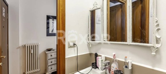 3 rooms Apartment in Milan, Italy No. 246426 19