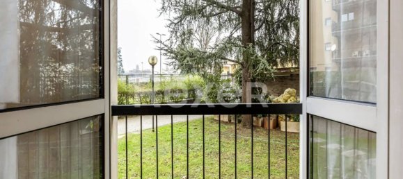 3 rooms Apartment in Milan, Italy No. 246426 24