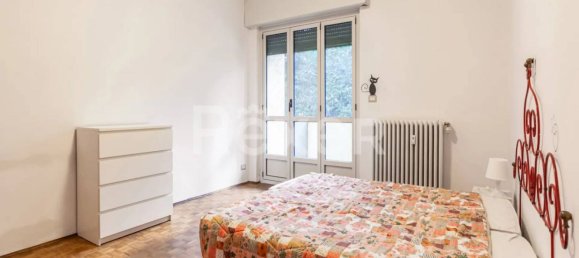 3 rooms Apartment in Milan, Italy No. 246426 9