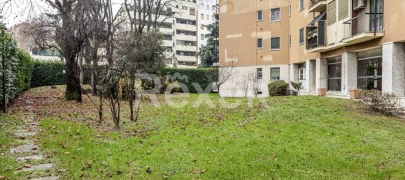 3 rooms Apartment in Milan, Italy No. 246426 29