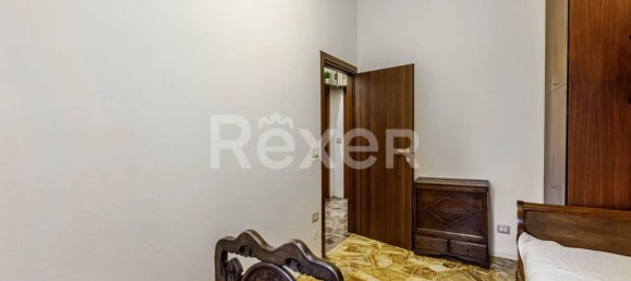 3 rooms Apartment in Milan, Italy No. 246426 14
