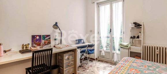 3 rooms Apartment in Milan, Italy No. 246426 7