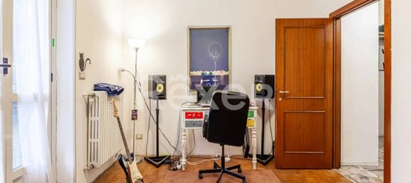 3 rooms Apartment in Milan, Italy No. 246426 15