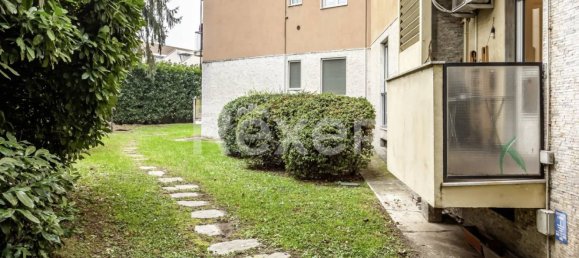 3 rooms Apartment in Milan, Italy No. 246426 28