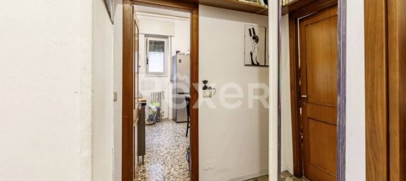 3 rooms Apartment in Milan, Italy No. 246426 21