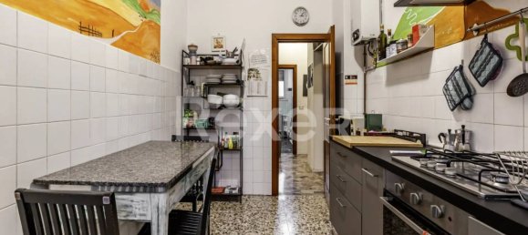 3 rooms Apartment in Milan, Italy No. 246426 4