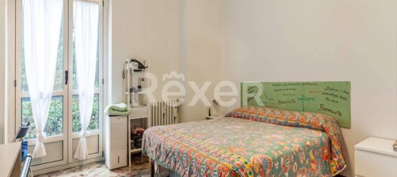 3 rooms Apartment in Milan, Italy No. 246426 5