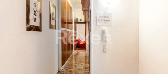 3 rooms Apartment in Milan, Italy No. 246426 23