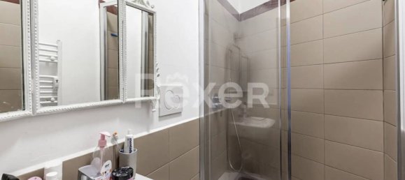 3 rooms Apartment in Milan, Italy No. 246426 18