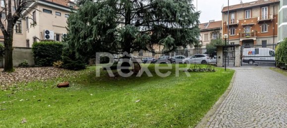 3 rooms Apartment in Milan, Italy No. 246426 30