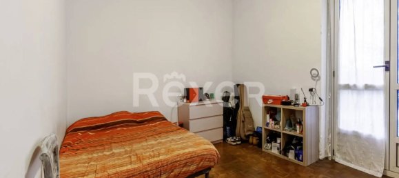 3 rooms Apartment in Milan, Italy No. 246426 11